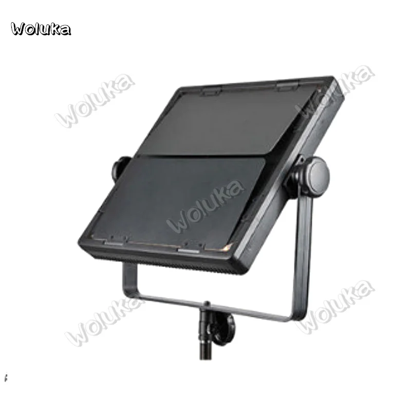 Godox LED1000 Фотографическая камера свет видео микро пленка захват света цветная