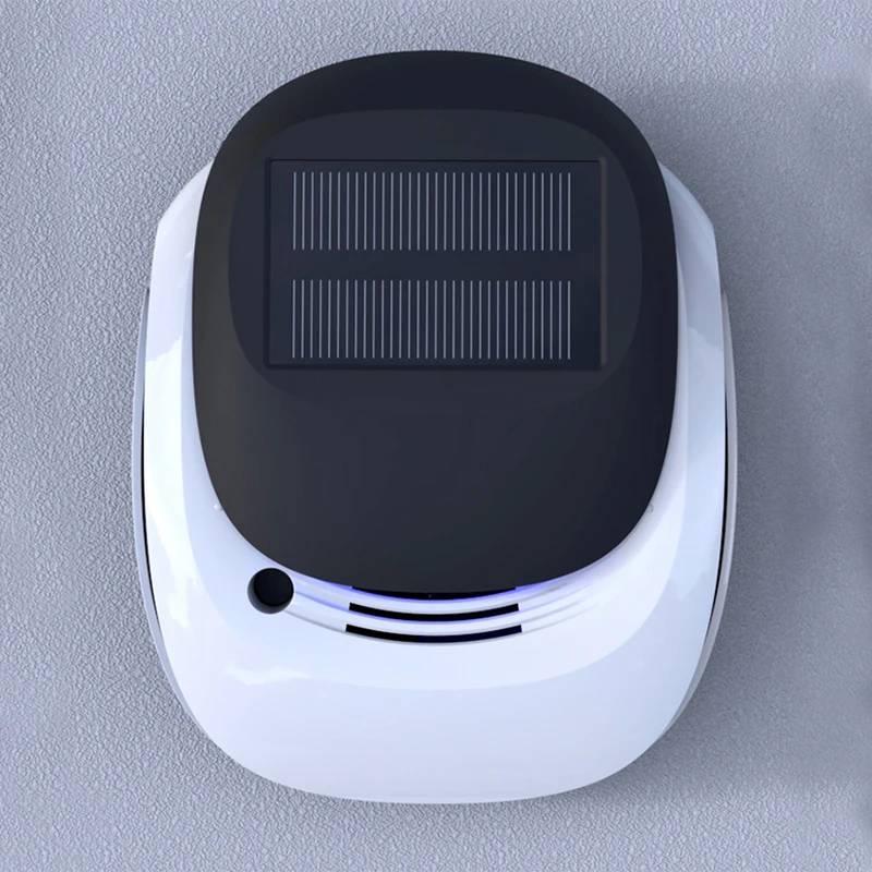 Новая акция бросился отрицательных ионов rohs очиститель озонатор Renault Scenic