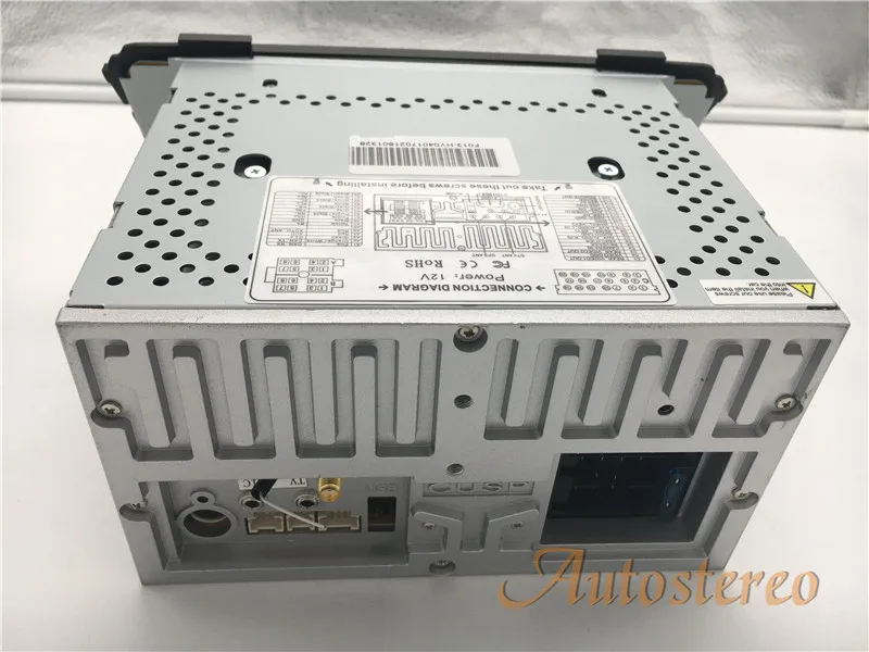 PX5PX6 DSP Android 9 Автомобильный gps навигатор Автомобильный dvd-плеер для HYUNDAI I40 I-40 2011+ мультимедийный плеер радио магнитофон головное устройство