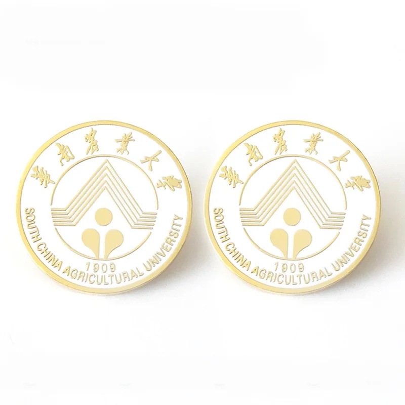 Значки на заказ металлические эмалевые значки для краски|badge custom|enamel badgesbadge badges |