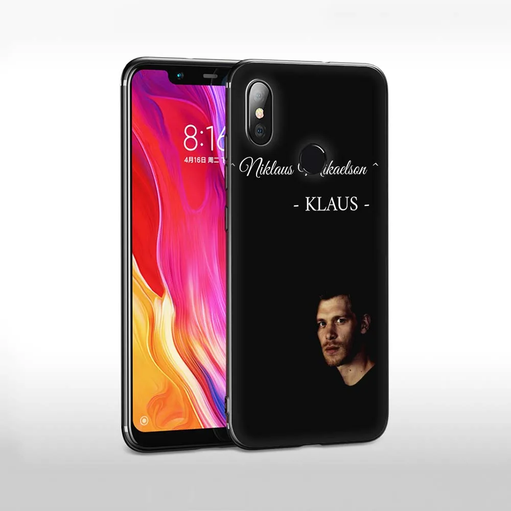 Lavaza Grimm Soft Phone Case for Huawei Mate 10 20 P10 P20 P30 Lite Pro P Smart 2019 TPU Cover | Мобильные телефоны и