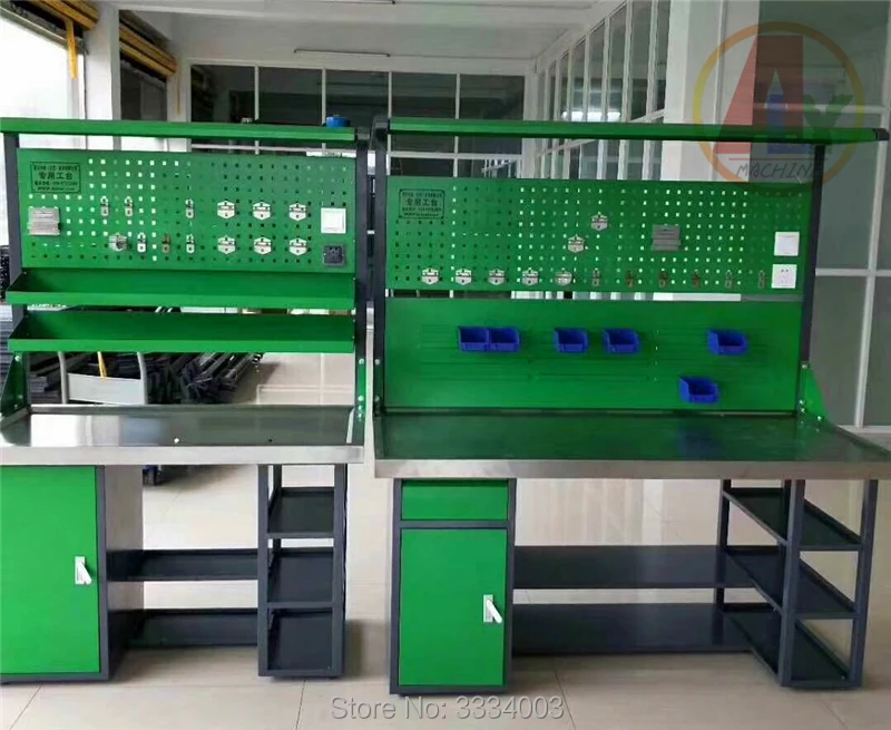 Дизель common rail ремонт инжектора из нержавеющей стали Рабочий стол