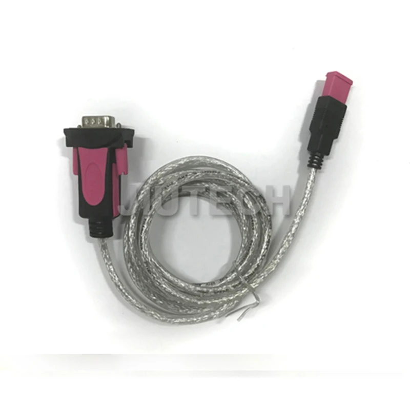 Строительная техника диагностический инструмент для диагностического