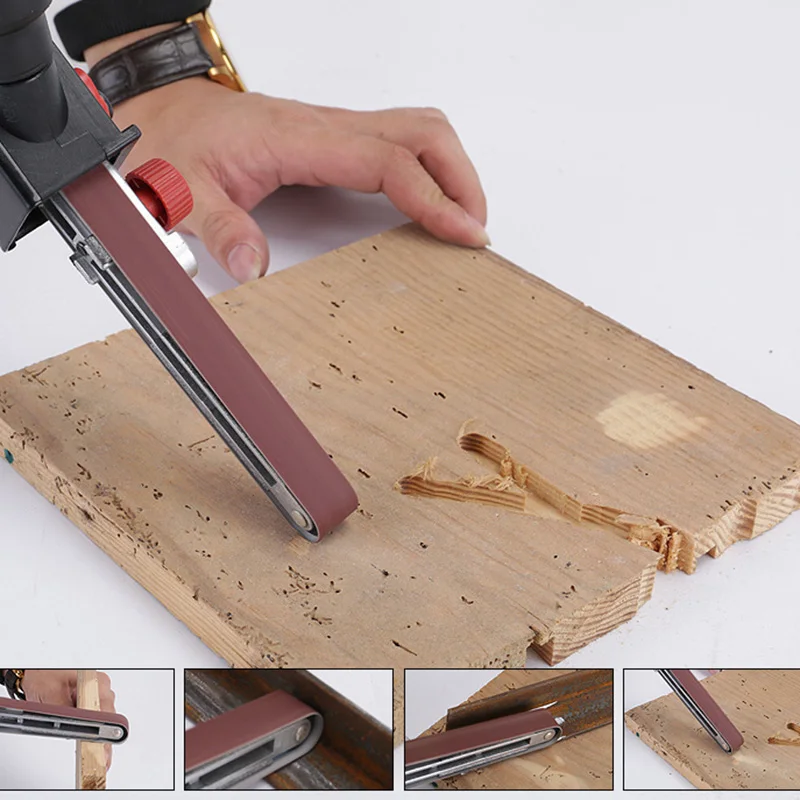 Запчасти для шлифовального станка угловой шлифовальный станок адаптер DIY