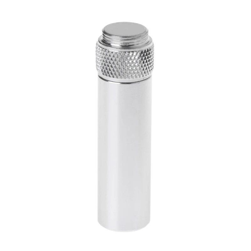 Съемка Slingshot катапульты из алюминиевого сплава шаровой локатор аксессуары для