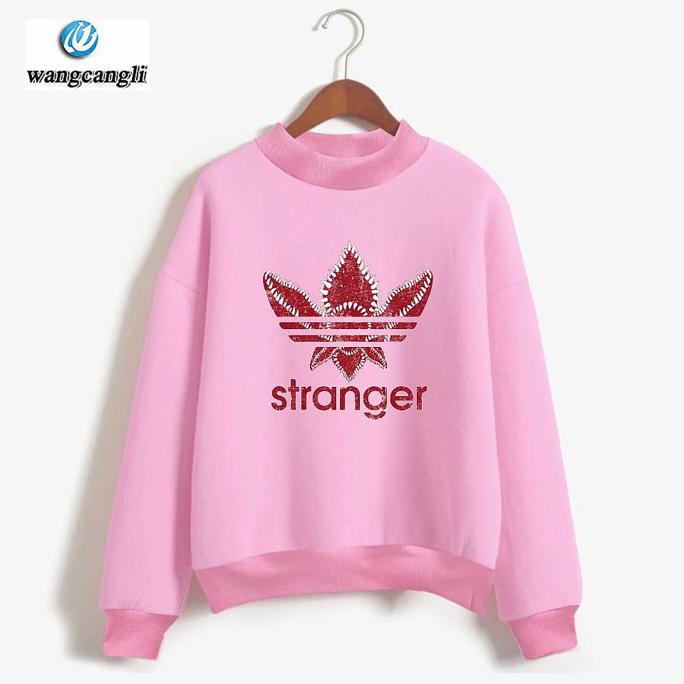 Толстовка женская с капюшоном в стиле хип хоп|womens hoodies and sweatshirts|brand woman hoodiewomen brand