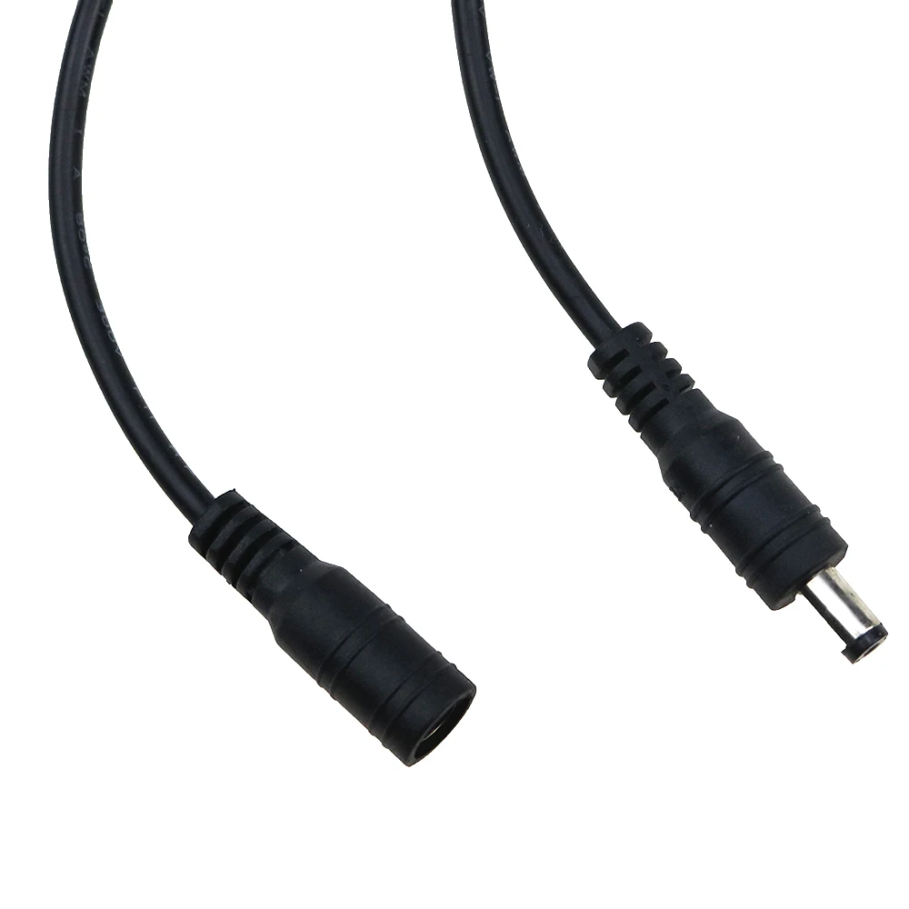 12V 24V светодиодный Панели управления rgb один Цвет мини 3Key штекером постоянного тока для подключения провода светодиодный RGB черный белый диммер разъем для 5050 3528 5630 Светодиодные ленты