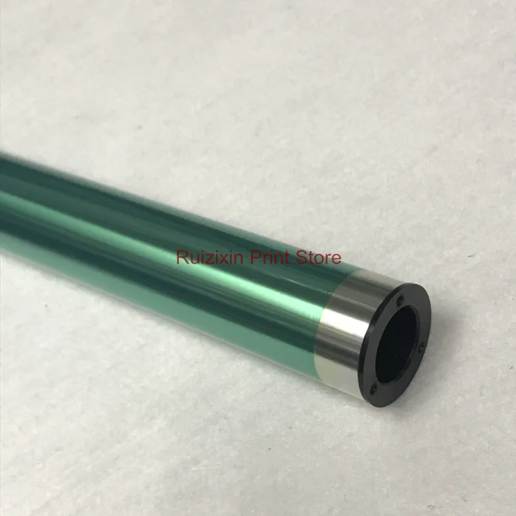 Совместимость долгий срок службы барабан для Canon IRC3200 C3220 IRC4580 4580i 4080i 5180 5180i 5185 |