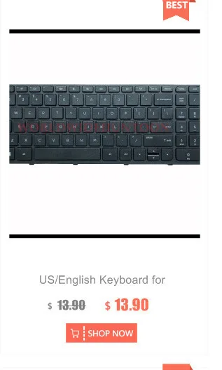 Reboto оригинальная абсолютно новая клавиатура для ноутбука Toshiba Z830 Z835 Z930 Z935 клавиатура с британской раскладкой с подсветкой полностью протестирована