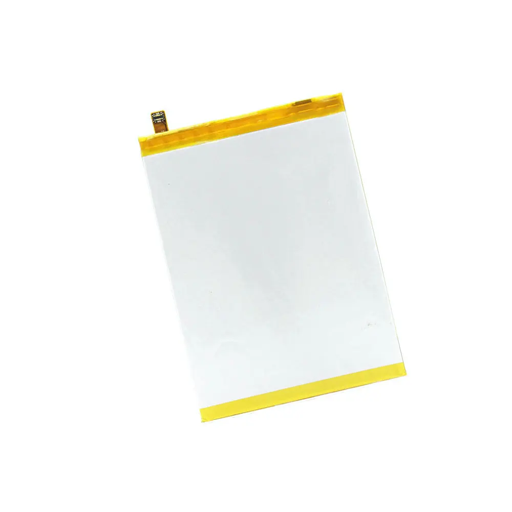 

Высококачественный аккумулятор STONERING BA612 3000 мАч для сотового телефона Meizu 5S M5S M612Q M612M