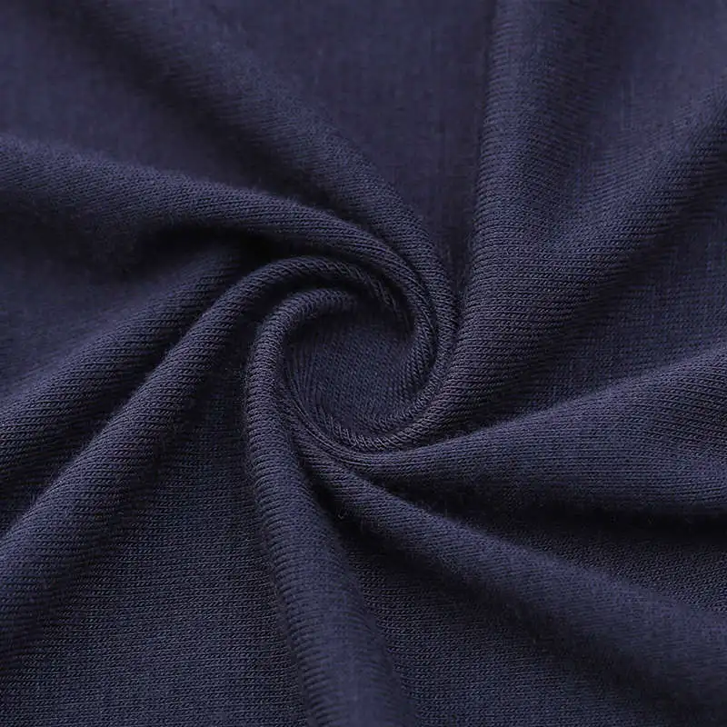 Трусы боксеры мужские длинные нижнее белье из модала короткие шорты|Мужские