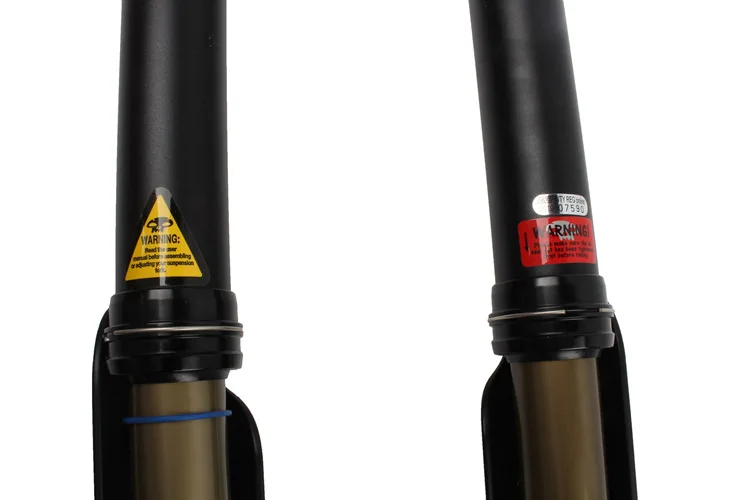 MTB DNM USD-8 FR плечо давление воздуха DH горный велосипед eBike пневматическая подвеска вилка 203 мм 20 мм амортизатор