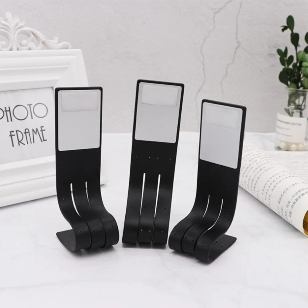 Гибкая лампа для чтения перезаряжаемая электронная книга светодиодный