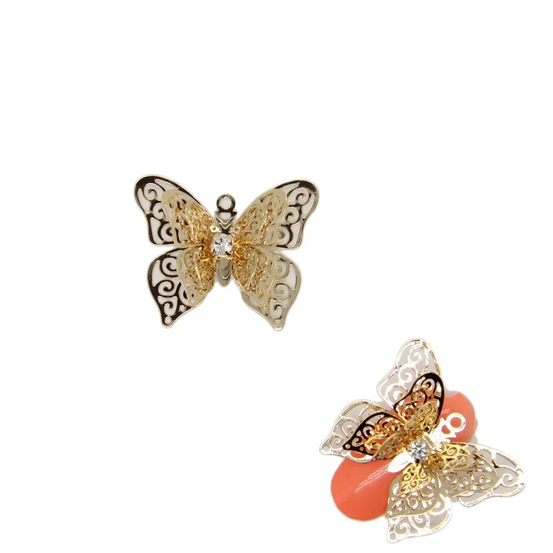 10 шт. блестящие 3d украшения в японском стиле|rhinestones for nails|rhinestone nail artrhinestone rhinestone |