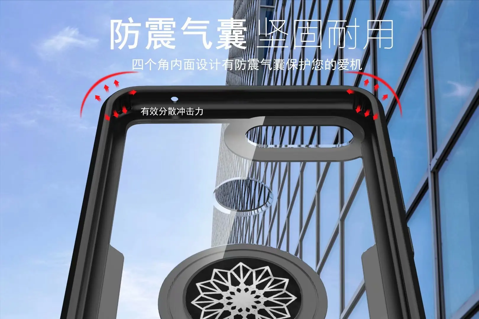 Для xiaomi mi 8 Lite чехол с кольцом-подставкой магнит прозрачный противоударный защитный чехол на заднюю панель для xiaomi mi 8 lite оболочка