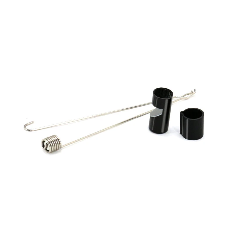 Водонепроницаемый мини эндоскоп для Android бороскоп 7/8 мм с USB кабелем и камерой Wi Fi