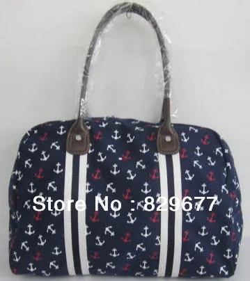 Th Canvas Handbag/Travel/Shopping Arms Around Women Bag|handbag tag|handbag studhandbag rack |
