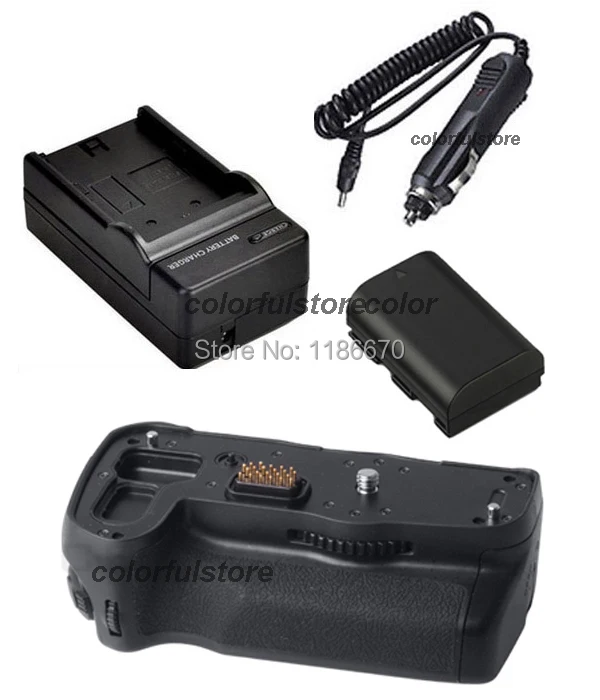 Новинка 2 ступенчатая фотография фотовспышки для Pentax Φ K7 зеркальная фотокамера