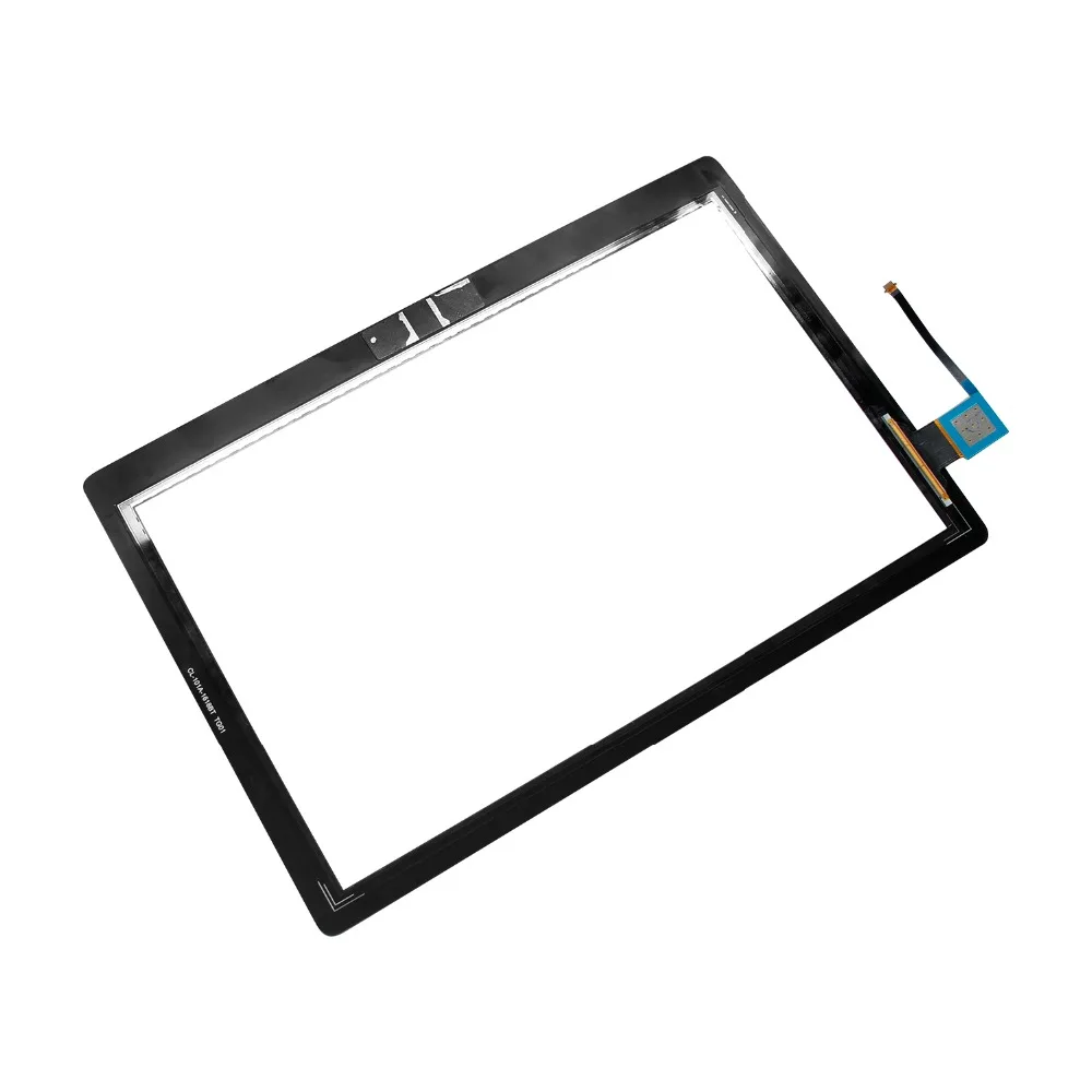 8 0 &quotдля Lenovo Tab E8 ТБ 8304F1 TB 8304F 8304 сенсорный дигитайзер экран передний стеклянный