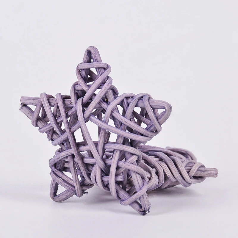 5 шт./лот искусственный соломенный шар для свадебного украшения товары дня