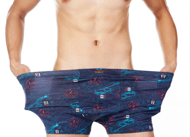 Трусы боксеры Мужские дышащие размеры XXXXXXXXL / XXXXXXL|male panties boxer|boxer thth boxer |
