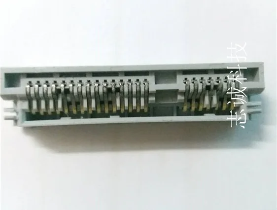 Переходник WZSM 398291-001 для жесткого диска HP SAS HDD/SATA | Компьютеры и офис