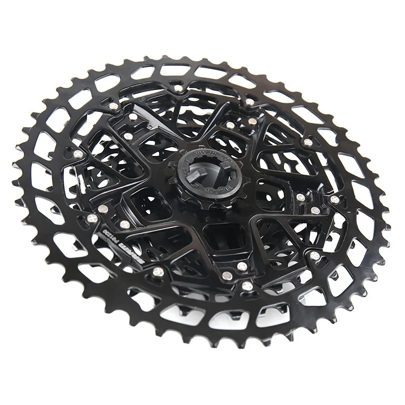 Новинка, SRAM SX EAGLE 1x12 11-50T 12 Скоростей, комплект для горного велосипеда, триггерный переключатель передач, переключатель цепи с NX EAGLE cassette