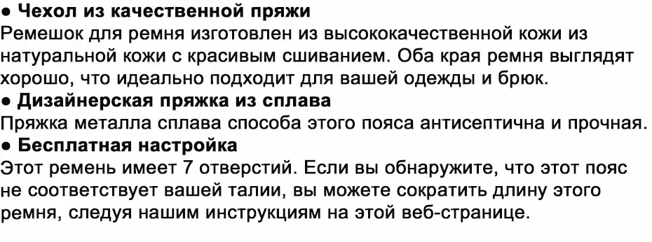 Maikun ремень мужской ремень из кожи спилок ремни для мужчин элитный бренд винтажный ремень для джинсов для женщин с пряжкой булавки дизайнерский пояс высокое качество длина пояса 105 см- 125 см