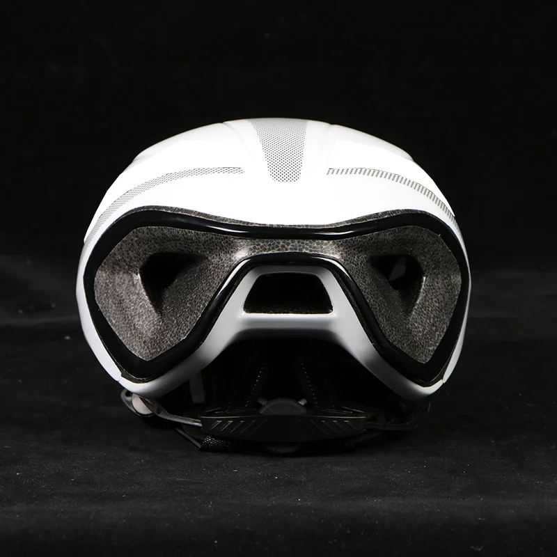 2019 новый шлем для горного велосипеда casco авиационный casque de velo da bici Fahrradhelm