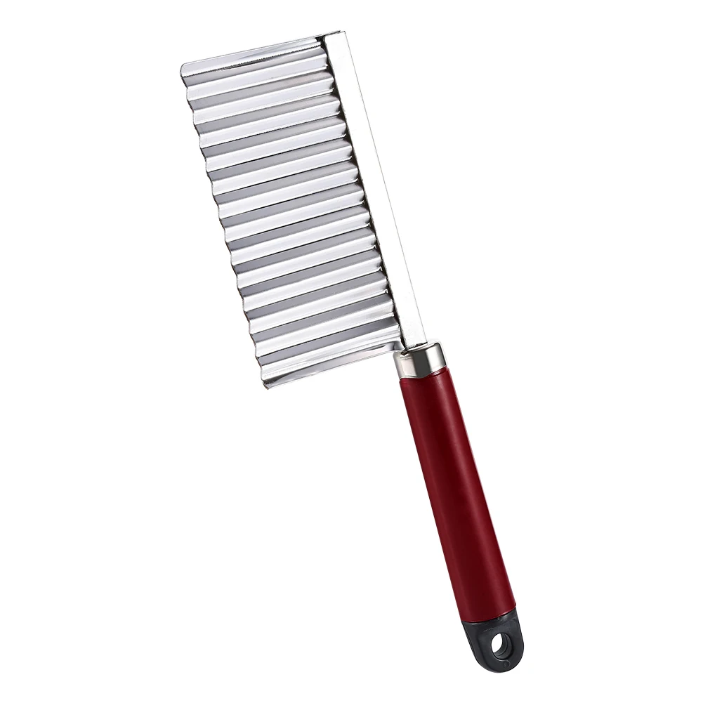 Нож из нержавеющей стали для приготовления картофельного теста|kitchen tools|potato