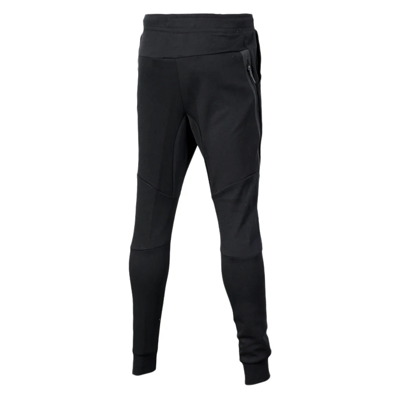 Оригинальное новое поступление NIKE M NSW TCH FLC JOGGER мужские брюки спортивная