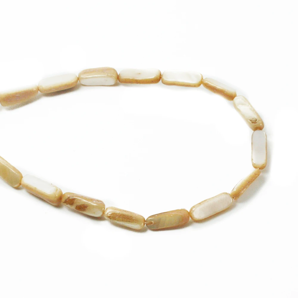 26 шт смешанные цвета плюс цилиндрические один цена большой выбор природы Швабра