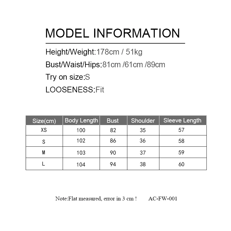 Женский Тренч ESCALIER длинное повседневное пальто для женщин из натуральной кожи с