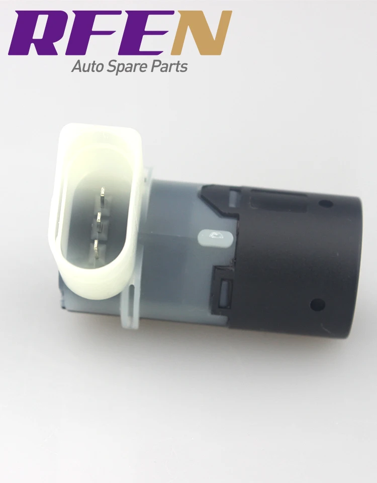 Датчик парковки 7H0919275C 4B0919275E PDC 7H0919275 для AUDI A6 S6 4B 4F A8 S8 A4 S4 RS4 7H0919275B V W 7H0 919 275 C|Датчики