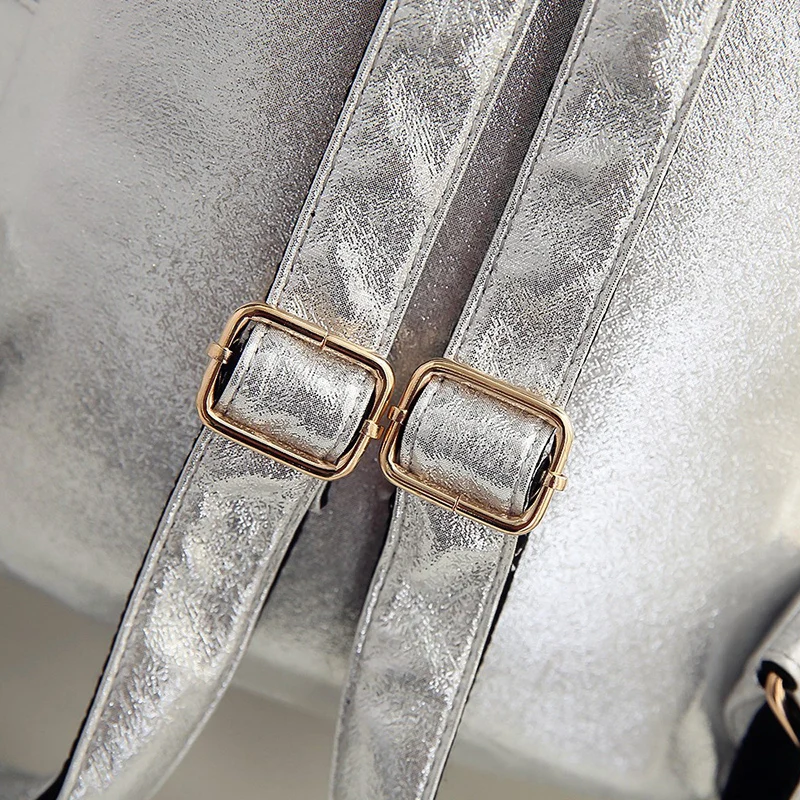 2017 Весна и лето Для женщин рюкзак новый для отдыха универсальные петух печати