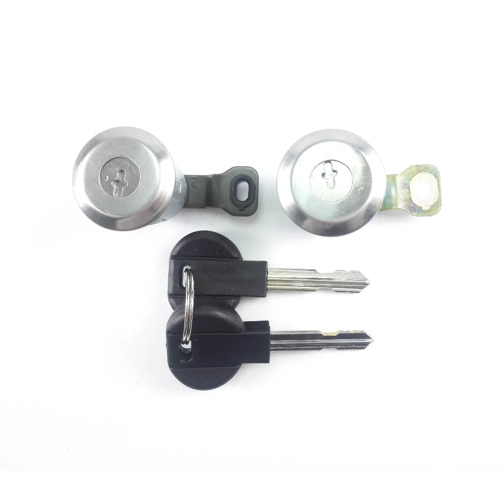 Door lock key switch for Berlingo | Автомобили и мотоциклы