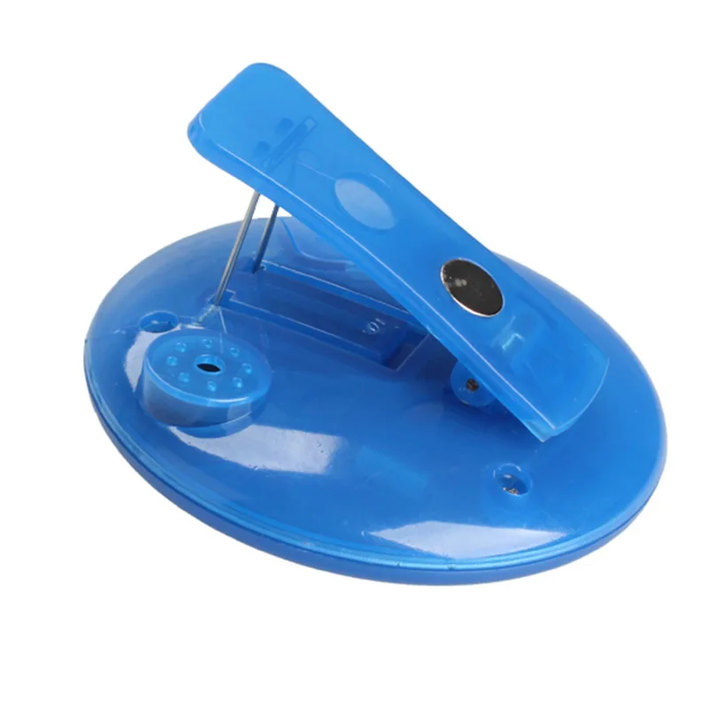 Горячая Распродажа Магнитный ЖК цифровой кухонный таймер обратного отсчета