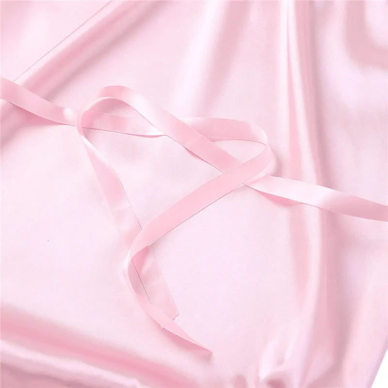 Сексуальное мужское блестящее мягкое атласное нижнее белье SISSY, без рукавов, открытая оболочка, цельное боди, ночное белье, эротическое нижнее белье