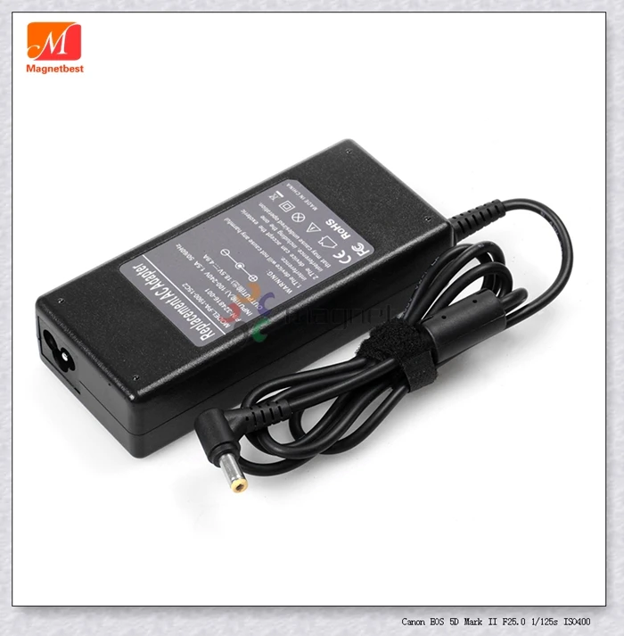 Адаптер для ASUS N53 N55 N56 N46 N53S N53SV N53SN N61J X53S X55C X552E X552V X555 X52d|9 v charger|charger forcharger for asus |