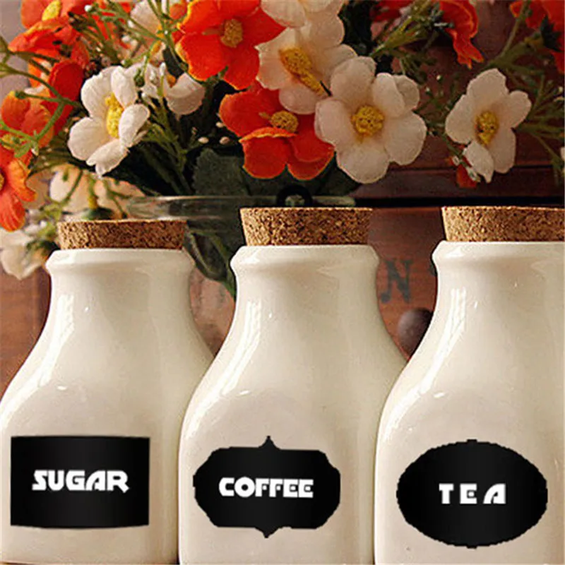 Маркеры в виде жидких мелков для письма 10 шт. | Канцтовары офиса и дома