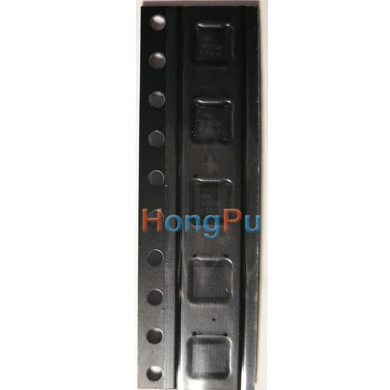10 шт./лот MAX98505 MAX98505EWV 98505EWV 98505 для S6 G920F G925F IC зарядки|Платы мобильных телефонов| |