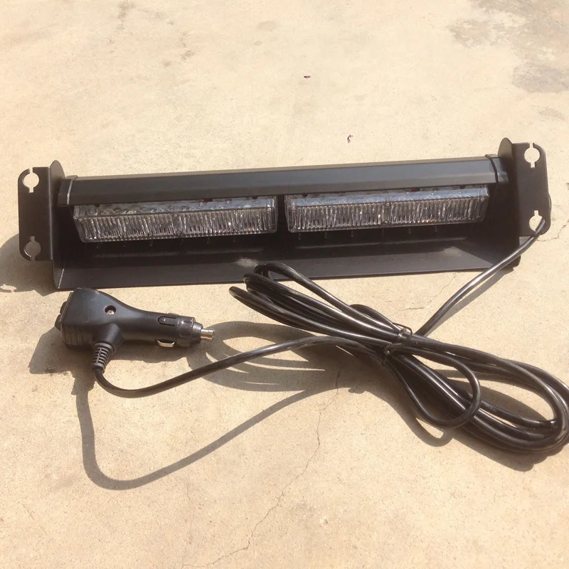 12v Led прикуриватель viper с подсветкой высокой мощности аварийного автомобиля