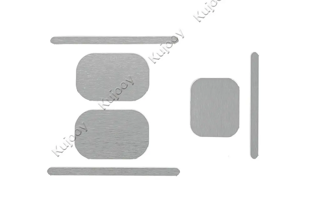 

for Jeep Wrangler 2018+ JL 2-Door 4-Door Aluminum Alloy Door Grab Handle and Tailgate Handle Decor Sticker Cover Trim Styling