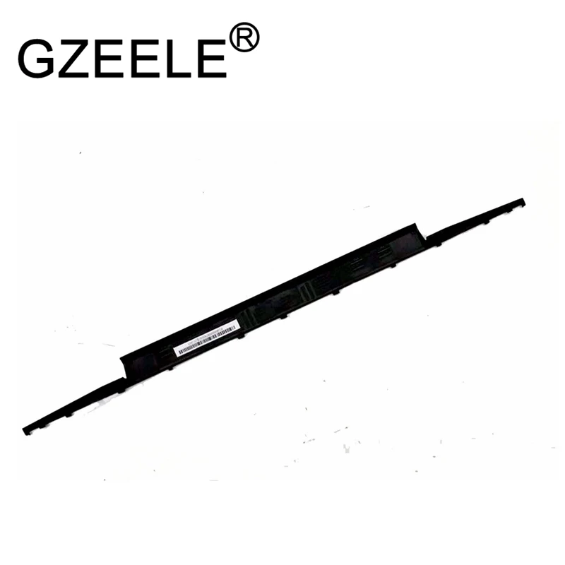 Новинка крышка для петель GZEELE Lenovo Y50-70 Y50-70A TOUCH 15 6 дюйма отделки AP14R000D00 5CB0F78794 |