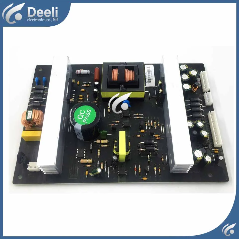 Новая универсальная плата питания для MLT666T /B/BL/BX Φ L32N5 L32N6 L32N8 L32N9