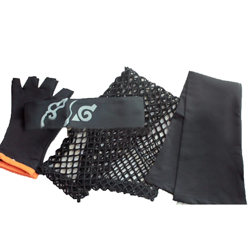 Костюм для косплея Узумаки 11|naruto cosplay costume|cosplay costumenaruto |