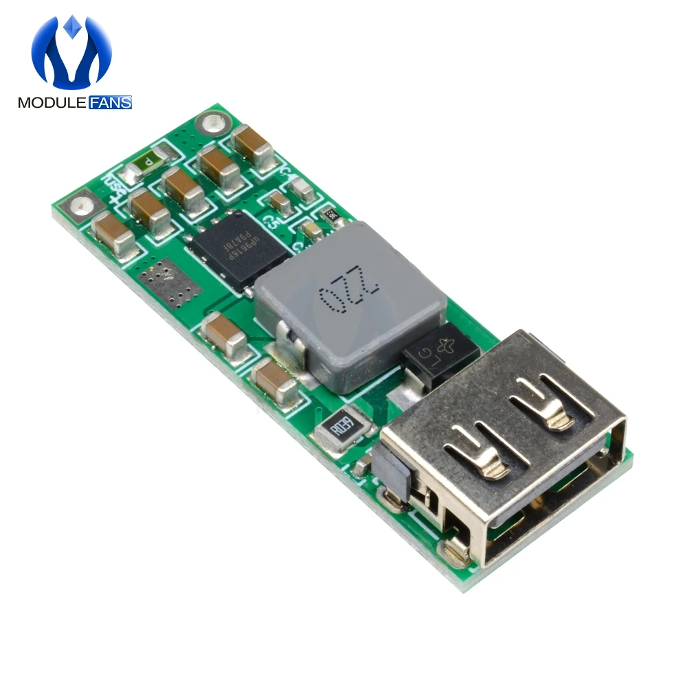 QC3.0 QC2.0 QC 2 0 3 USB кабель для быстрой зарядки DIY Зарядка телефона Зарядное устройство