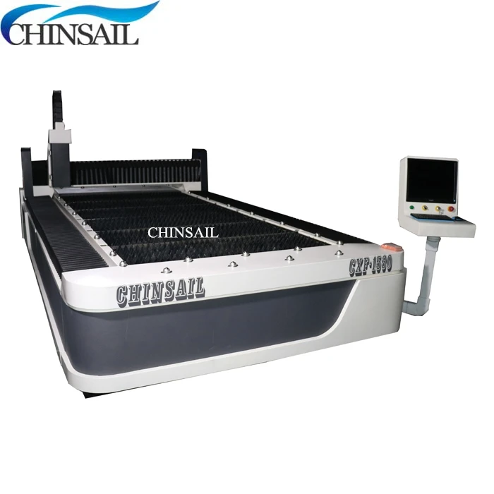 Требуется 3 года гарантии волоконно лазерная машина для резки металла 1325 1530|Фрезы