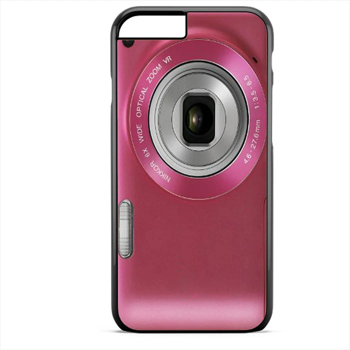 Камера (2) мода аргументы за крышки iphone 4 4s 5 5s 5c SE 6 s Плюс и S плюс 7 # EY129|case cover for samsung