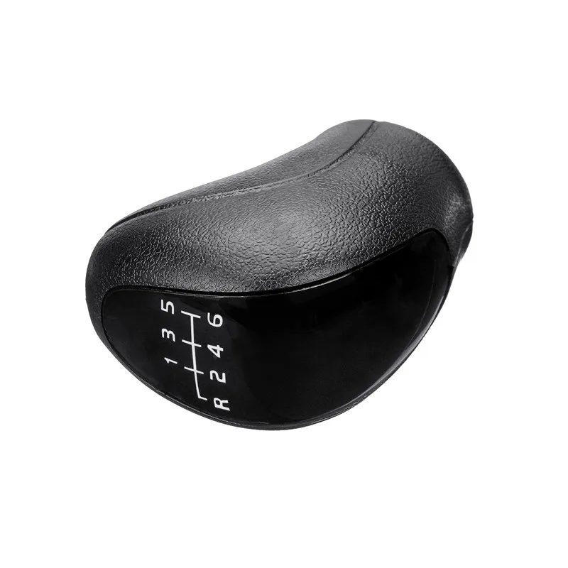 Ручка-рычаг для Mercedes Vito Viano Sprinter II 2 VW Crafter